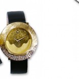Titel ARS Titel ARS