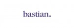 Bastian GmbH & Co. KG