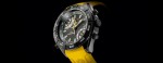 Timex Expedition E-Altimeter_T49796_Hero
