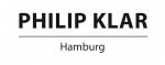 Philip Klar, Hamburg
