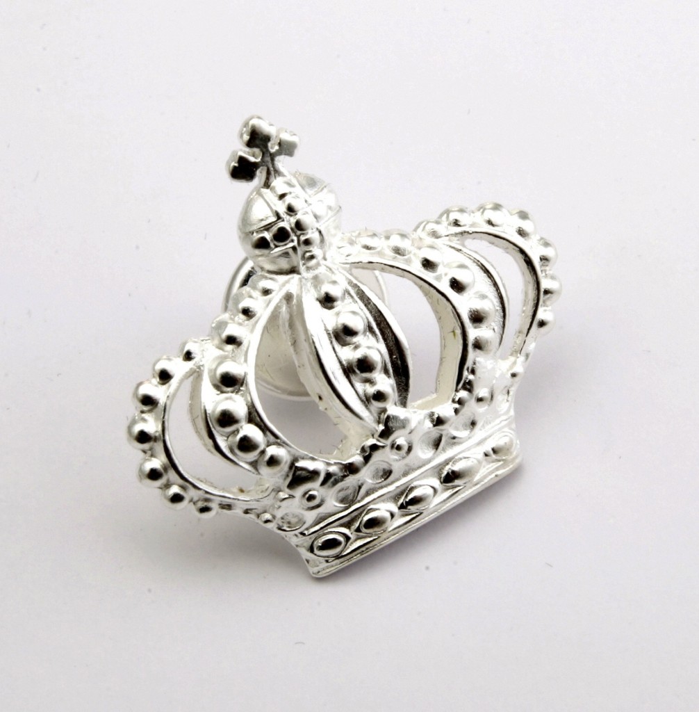 Adventskalender: GLANZ UND GLORIA - jewelblog.de