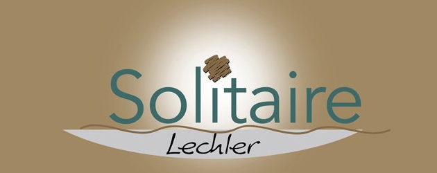Solitaire Lechler Freiburg