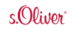Logo - S.Oliver