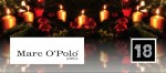 Titelbild - Adventskalender2011 - 18 - Marc o Polo