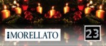 Titelbild - Adventskalender2011 - 23 - Morellato