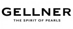 Logo Gellner - Spirit of pearls