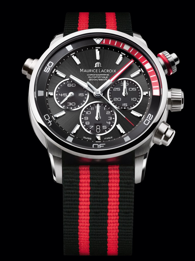 Chrono watch. Maurice Lacroix pontos s. Maurice Lacroix pontos Chronograph. Maurice Lacroix хронограф. Maurice Lacroix Chronograph.