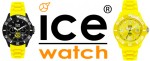 Titelbild - Ice-Watch BVB 2012