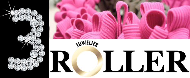 Adventskalender 2012 - 03 - Juwelier Roller