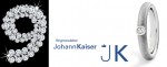 Adventskalender 2012 - 09 - Johann Kaiser