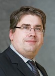 Witold A. Michalczyk