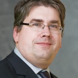 Witold A. Michalczyk