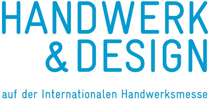 Handwerk & Design Internationale Handwerksmesse München